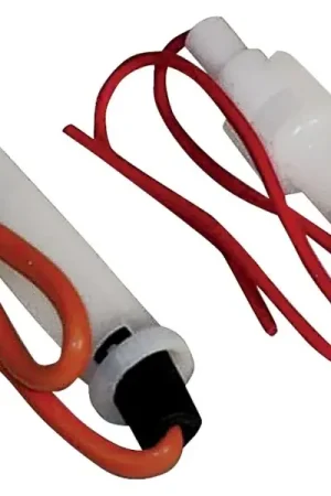 Calterm 08100 Fuse Holder, In-Line Fuse, 10 A Big Sale