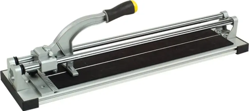 Authentic M-D 49905 Cutter, 24 in Cutting Capacity, Cut Material: Steel