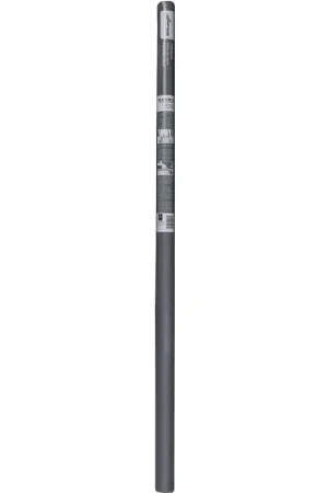Adfors 30117 Insect Screen, 7 ft L, 24 in W, Fiberglass, Gray Markdown