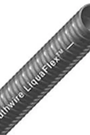 Cheap Southwire Ultratite 55094321 Conduit, 3/4 in, 25 ft L, PVC