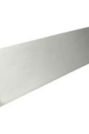 Trending Franklin 57304 Paddle Set