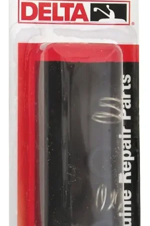 Next Day Delivery Delta RP4993 Seat and Spring Kit, Resin