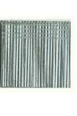 Best Seller ProFIT 0718103 Series Finish Nail, Glue Collation, 1-1/4 in L, 18 Gauge, Steel, Electro-Galvanized, Brad Head, 5000/PK