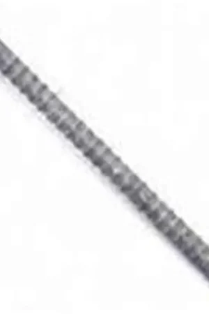 Exclusive Offer Maze STORMGUARD S205A112 Box Nail, Hand Drive, 2 in L, Carbon Steel, Hot-Dipped Galvanized, Checkered Head, 1/lb, Pack of 12