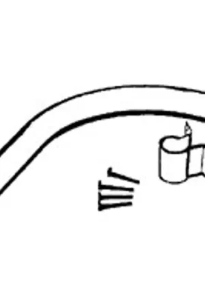 Price Cut Eaton EA24 Mounting Arm and Hardware
