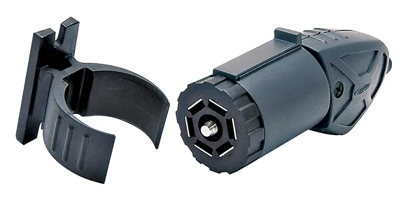 Don't Miss Out Hopkins Endurance 48500 Light Connector Set, Plastic
