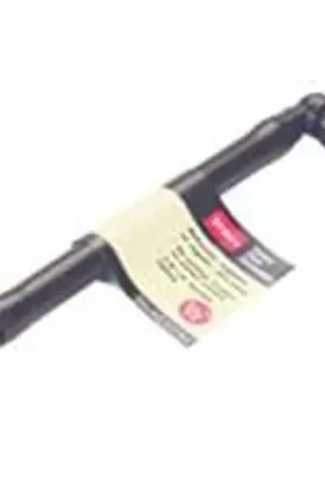 Flash Sale Toro 53785 Flex Assembly, 3/4 x 1/2 in Connection, MNPT, Polyethylene