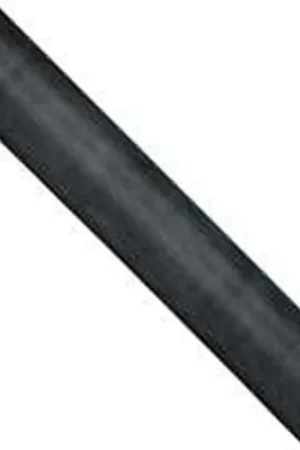 Adfors FCS10608-M Screen Wire, 100 ft L, 32 in W, Aluminum, Charcoal Don't Miss Out
