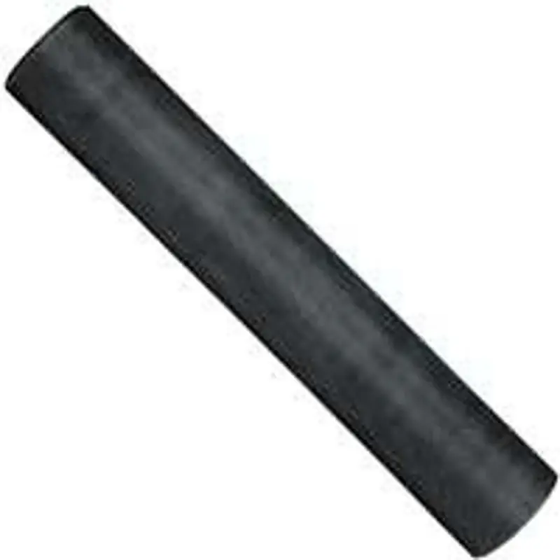 Adfors FCS10608-M Screen Wire, 100 ft L, 32 in W, Aluminum, Charcoal Don't Miss Out