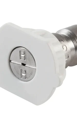 Grab Now Karcher 8.641-029.0 Spray Nozzle, 40 deg Angle