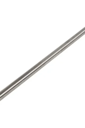 Karcher 8.641-025.0 Spray Wand, Stainless Steel, 24 in L Limited Time