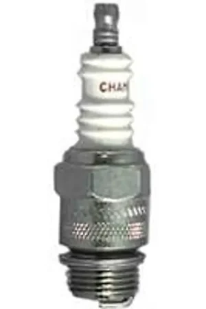 Champion D16/516 Spark Plug, 0.022 to 0.028 in Fill Gap, 0.709 in Thread, 7/8 in Hex, For: Small Engines, Pack of 6 Buy Online