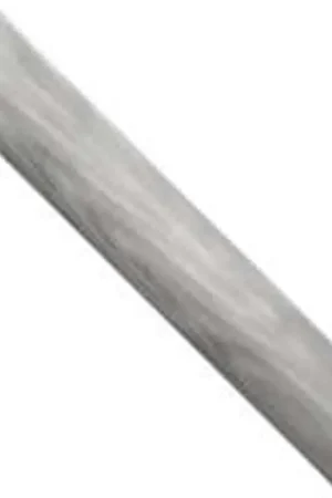 Adfors FCS9270-M Screen Wire, 100 ft L, 30 in W, Aluminum, Bright Cheap