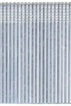 Adfors FCS9285-M Screen Wire, 100 ft L, 32 in W, Aluminum, Bright Crafted