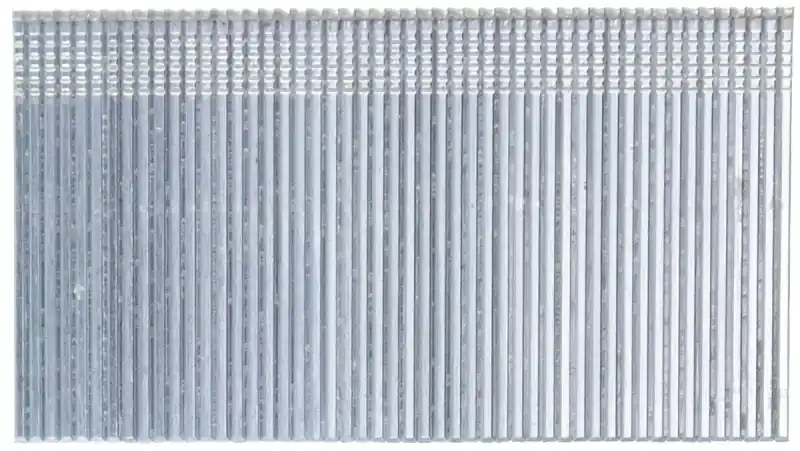 Adfors FCS9285-M Screen Wire, 100 ft L, 32 in W, Aluminum, Bright Crafted