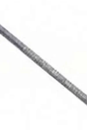 Place Order Maze STORMGUARD T4491A112 Anchor Nail, Hand Drive, 6D, 3-1/2 in L, Steel, Galvanized, Ring Shank, 1 lb, Pack of 12