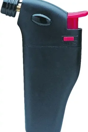 Calterm 66351 Heat Shrink Gun Hot Picks