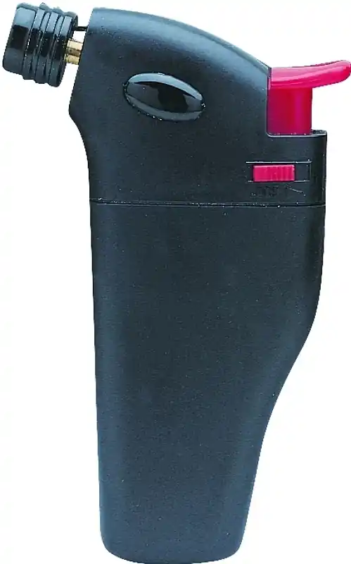 Calterm 66351 Heat Shrink Gun Hot Picks