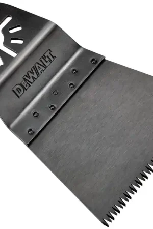 Irwin Speedbor 3041015 Auger Boring Bit, 7/16 in Dia, 6 in OAL, Tapered Flute, 3-Flute, 1/4 in Dia Shank, Hex Shank Free Returns