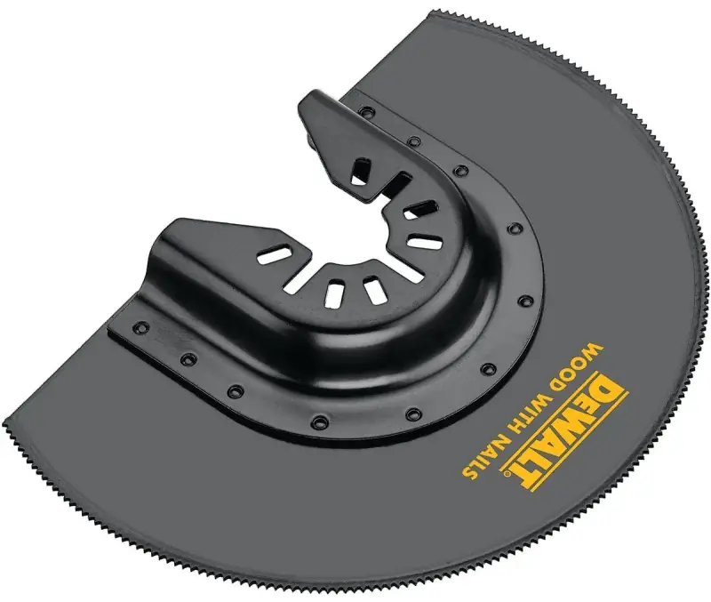 Vulcan 220711OR Jobber Drill Bit, 7/16 in Dia, 5-5/8 in OAL, 3-Flat, Reduced Shank Special Offer