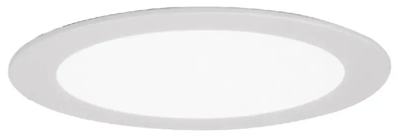 Buy Online LIGHT RCSD LED W/DIR MT KT 6IN
