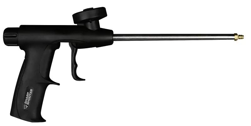 Cheap DAP Sharpshooter-D 7565070235 Foam Applicator