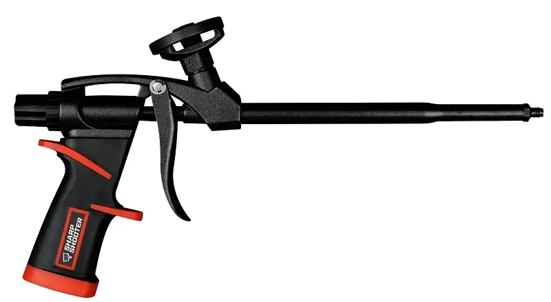 Cheap DAP Sharpshooter-XP 7565070234 Applicator Gun