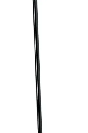 Fast Shipping Fiskars 92107935J Grass Shear, 1/4 in Cutting Capacity, 4-1/2 in L Blade, Steel Blade, Plastic Handle