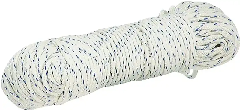 Markdown M-D 00687 Replacement Chalk Line, 100 ft L Line