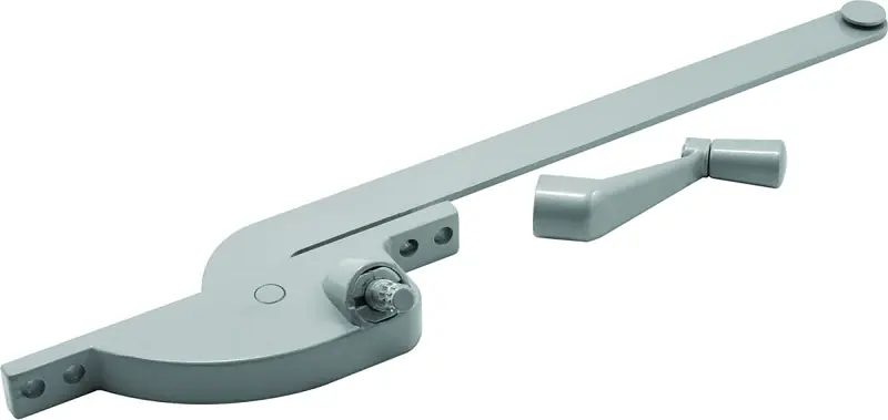 Prime-Line H 3502 Window Operator, Left, Steel, Aluminum Buy Online