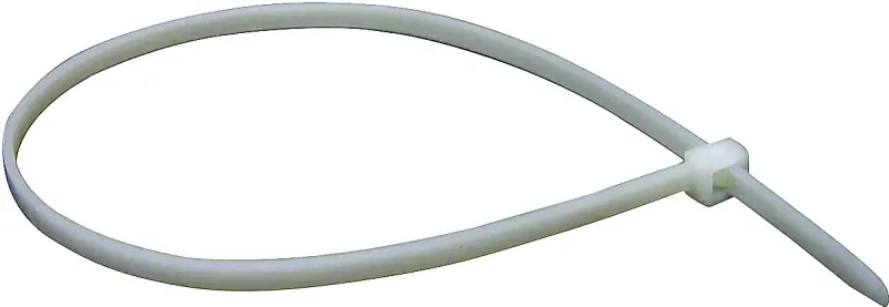 Latest Lambro 253L/253 Adjustable Clamp, 4 in Duct, Clamping Range: 3-1/2 to 4-1/2 in, Nylon