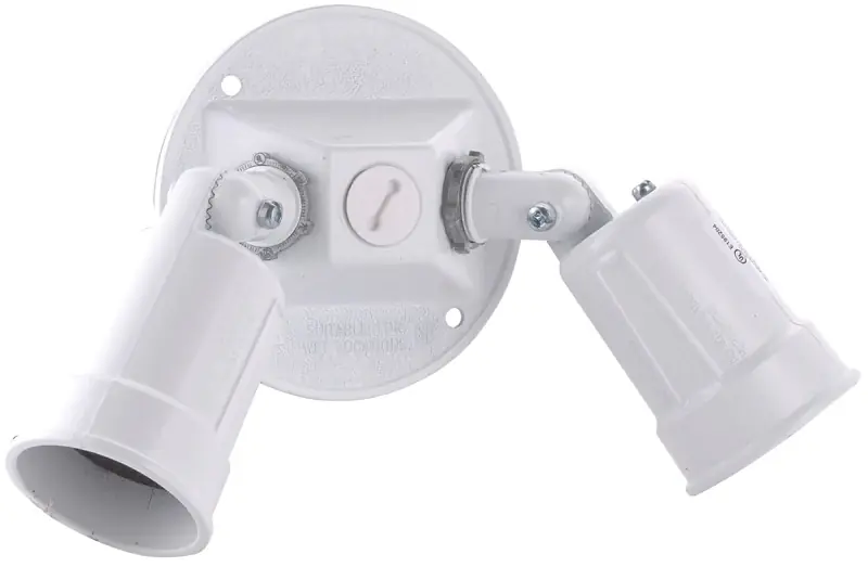 Plumb Pak PP840-5 Faucet Seat Wrench, Metal Grab Now
