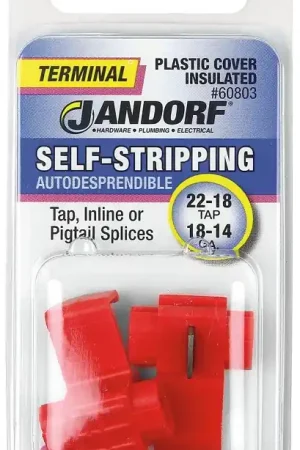 Fast Shipping Teks 21386 Roofing Screw, #12 Thread, Fine Thread, Hex, Phillips Drive, Drill, Self-Tapping Point, Steel, Zinc, 200 PAIL