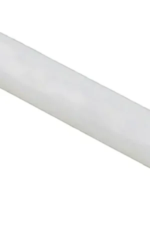 Buy Online Senco 08S250W592 Deck Screw, Tan, #8 Thread, 2-1/2 in L, Cupped, Pan Head, #2 Drive, Steel