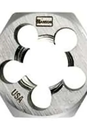 While Supplies Last Campbell T9401824 Clevis Slip Hook, 1/2 in, 9200 lb Working Load, 43 Grade, Steel, Zinc