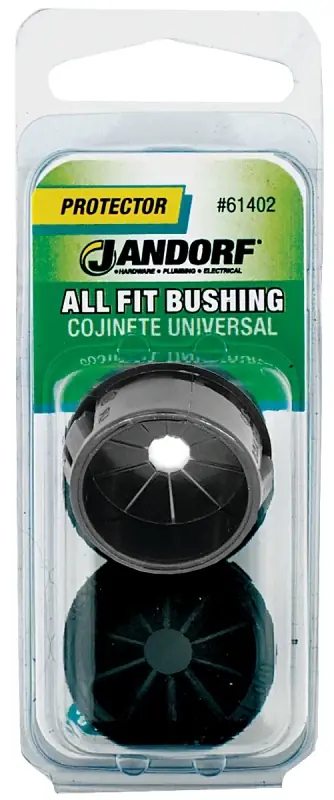 Must Have Jandorf 60929 Butt Splice Connector, 22 to 18 AWG Wire