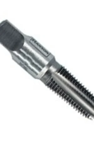 Affordable Jandorf 60965 Ring Terminal, 22 to 18 AWG Wire, #8 Stud, Pink