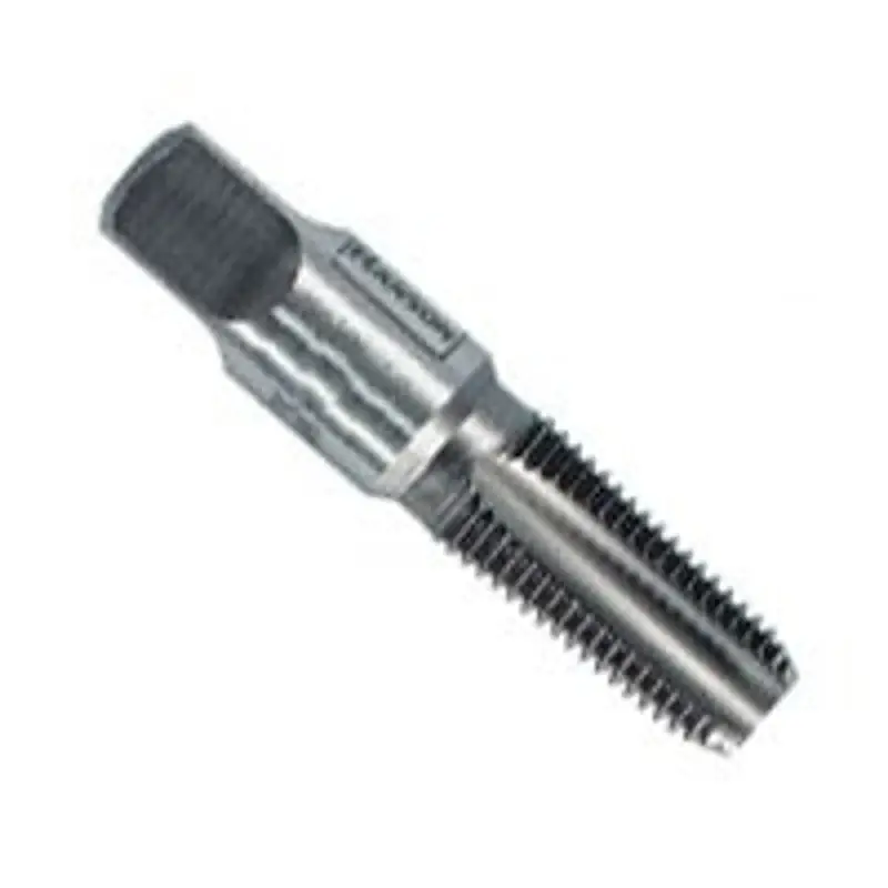 Affordable Jandorf 60965 Ring Terminal, 22 to 18 AWG Wire, #8 Stud, Pink