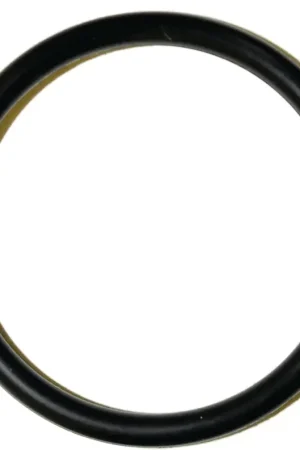 Crafted Frost King UDB36BR Door Bottom, 36 in L, 1-3/4 in W, Thermoplastic