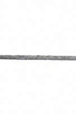 Maze STORMGUARD S257 Series S257050 Siding Nail, Hand Drive, 8d, 2-1/2 in L, Carbon Steel, Hot-Dipped Galvanized, 50 lb Today Only