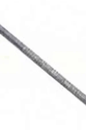 Price Drop Maze STORMGUARD T445A050 Deck Nail, Hand Drive, 6D, 2 in L, Steel, Ring Shank