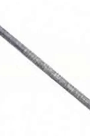Maze STORMGUARD T4491AD50 Deck Nail, Hand Drive, 16D, 3-1/2 in L, Steel, Galvanized, Ring Shank, 50 lb Get Yours