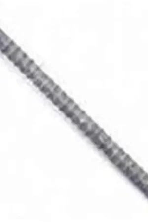Maze STORMGUARD S203A530 Box Nail, Hand Drive, 1-1/2 in L, Carbon Steel, Hot-Dipped Galvanized, Checkered Head, 5 lb, Pack of 6 Get Yours