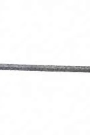 Maze STORMGUARD R-114 Series R114530 Hand Drive Siding Nail, 1-3/4 in L, 14 ga, Carbon Steel, Pack of 6 Latest