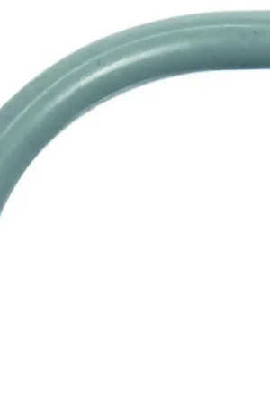 Buy Today Carlon UA9AK-CAR Elbow, 2-1/2 in Trade Size, 90 deg Angle, SCH 40 Schedule Rating, PVC, Plain End, Gray, 1/PK