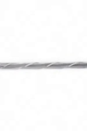 Maze STORMGUARD S255S Series S255S050 Siding Nail, Hand Drive, 6d, 2 in L, Carbon Steel, Hot-Dipped Galvanized, 50 lb Grab Now