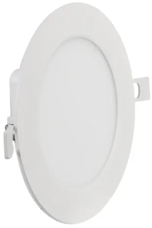Feit Electric LEDR4JBX/930 Recessed LED Downlight, 10 W, 120 V, White, Pack of 4 Flash Sale