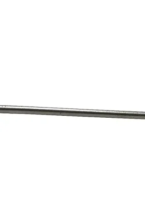 Best Price ProFIT 0053098 Common Nail, 4D, 1-1/2 in L, Steel, Brite, Flat Head, Round, Smooth Shank, 1 lb