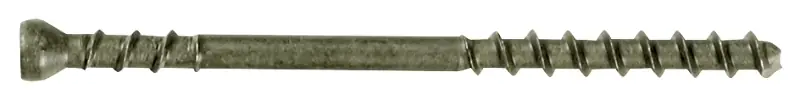 Scrw Dck Hdg 1-7/8 700Ct Hot Picks
