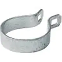 Stephens Pipe & Steel HD13030RP Brace Band, 2-3/4 in Dimensions Hot Deal